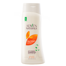 Folli Therapy Anti-Dandruff Shampoo 