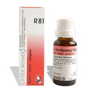 R81 (Maldol) Drops