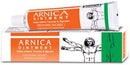 Arnica Ointment