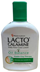 LC Comb Skin Aloe Vera