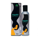 Mayukhi Herbal Hair Oil