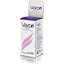 Varco Leg Care Oil