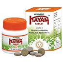 Kayam Tablets