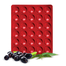 Tribangshila Tablets