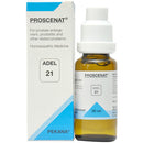 Adel 21 (Proscenat) 