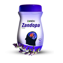 Zandopa