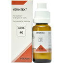 Adel 40 (Verintex) 
