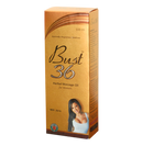 Bust-36 Oil