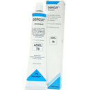  Adel 78 (Dercut) Ointment
