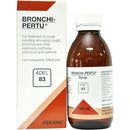 Adel 83 (Bronchi-Pertu) Syrup