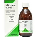 Adel 85 (Neu-Regen Tonic)
