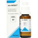 Adel 87 (Apo-Inkeft Drops)