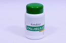 Talisule
