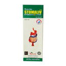 STOMALIV SYRUP