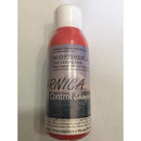 Arnica Dandruff Control Shampoo