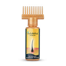 Indulekha Bhringa Hair Oil