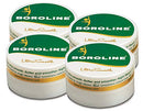 Boroline Ultrasmooth