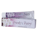Fresh N Fairy Cream