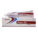 Piles Fil Gel