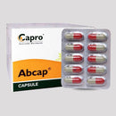 Ab Capsules