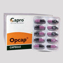 Opcap Capsule