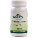 Calci-H Tablets 