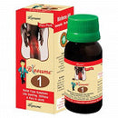 Blooume 1 (Arthritisan) Drops