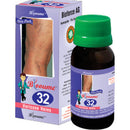 Blooume 32 (Varicose Veins) Drops