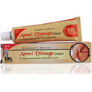 Ammi Visnega Ointment