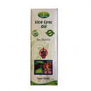 Lice Lysc Oil 