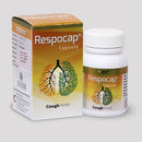 Respocap Capsule