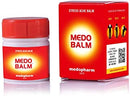 Medo Balm