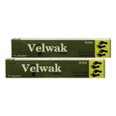 Velwak Ointment