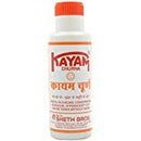 Kayam Churna