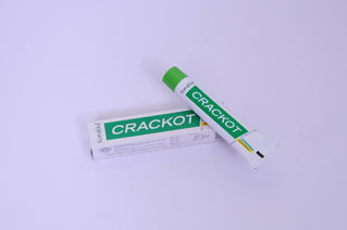 Crackot Ointment