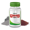Rhumayog Forte