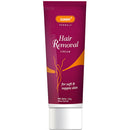 Sunny Hair Removal Cream