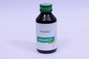 Vasakot Syrup -100ML