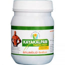 KAYAKALPAM (THATHU PUSHTI) LEGIYAM