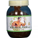 KAYAKALPAM PLUS LEGIYAM