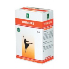 Trimure Drops 