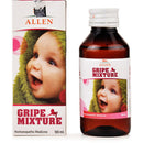 Gripe Mixture Tonic