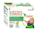 Garcinia Cambogia Capsule