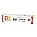 Skin Salve Ointment