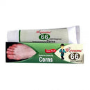 Blooume 66 Corns Salbe Ointment