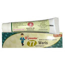 Blooume 77 Warts Salbe Ointment
