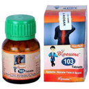 Blooume 103 Bakosan Tablets