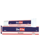 Depile Ointment 