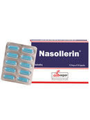 Nasollerin Capsules