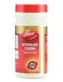 Dabur Sitopaladi Churna